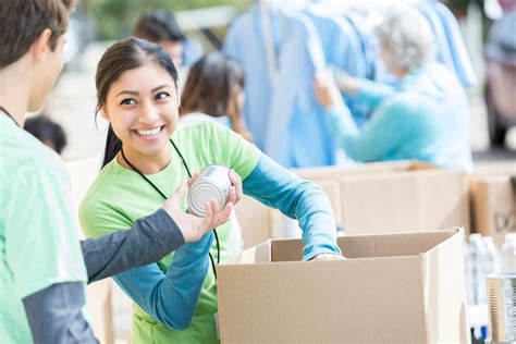 gift cards for nonprofit organizations|GiftCard Partners: Nonprofits and Charities .
